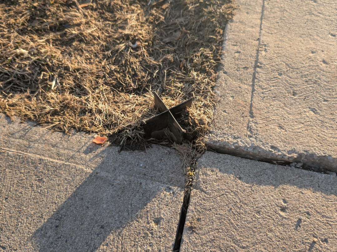 Days Inn & Suites by Wyndham Moncton主图