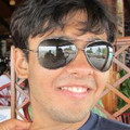 nikhila30