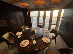 Gallery 4