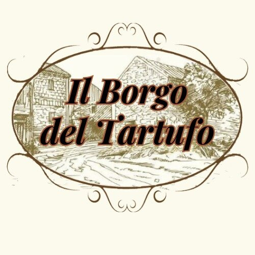 il Borgo del Tartufo景点图片