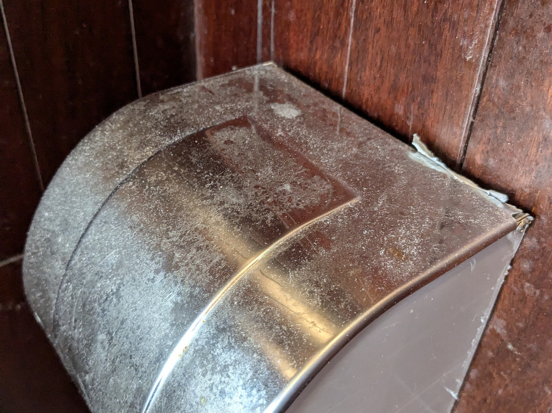 Ha Long Ruby Cruise-团洲岛必去景点