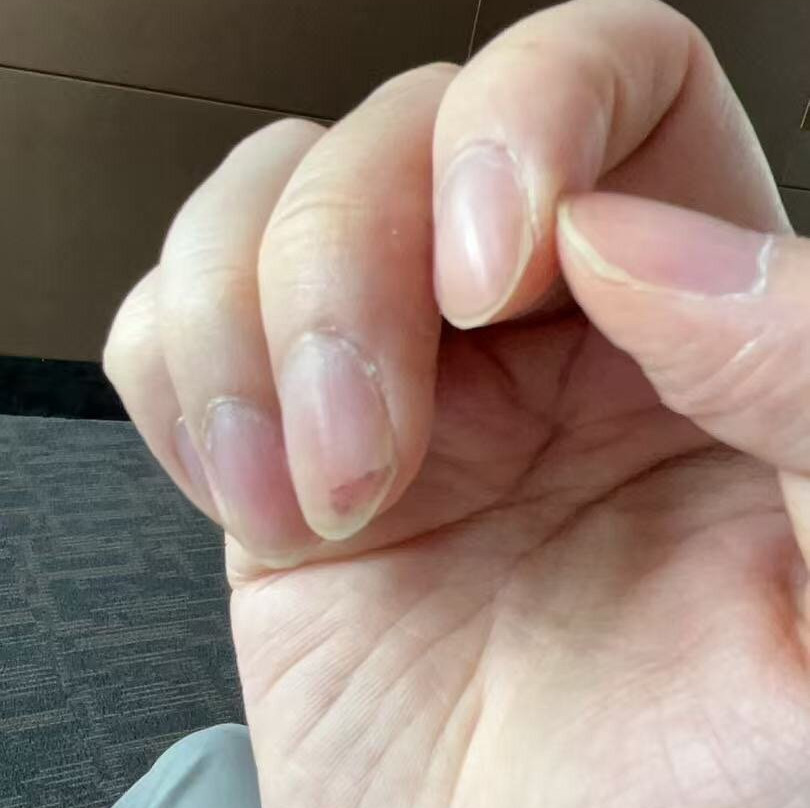 武汉汉阳威斯汀酒店主图