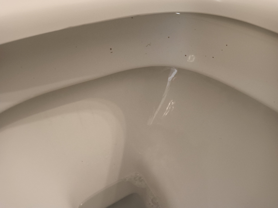 De Gulden Waagen主图