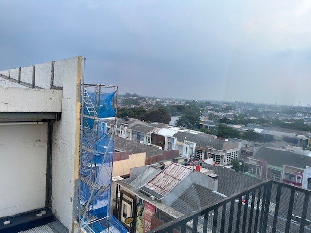 Hotel Ciputra Cibubur By Swiss Belhotel International主图