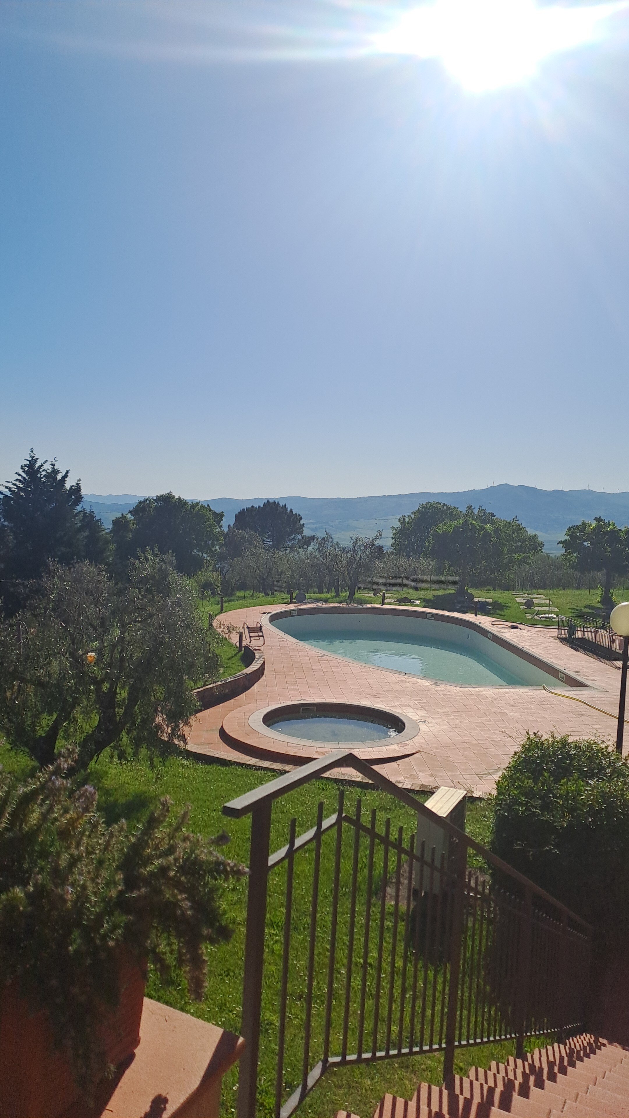 Villa Rioddi-官方