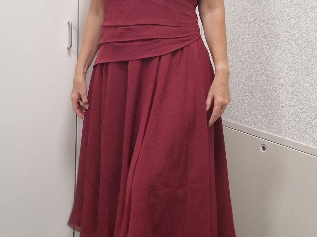 Creative Tailor Koh Samui景点图片