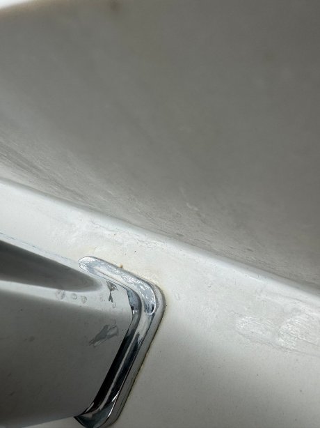 伯明翰胡佛拉昆塔温德姆套房酒店-官方