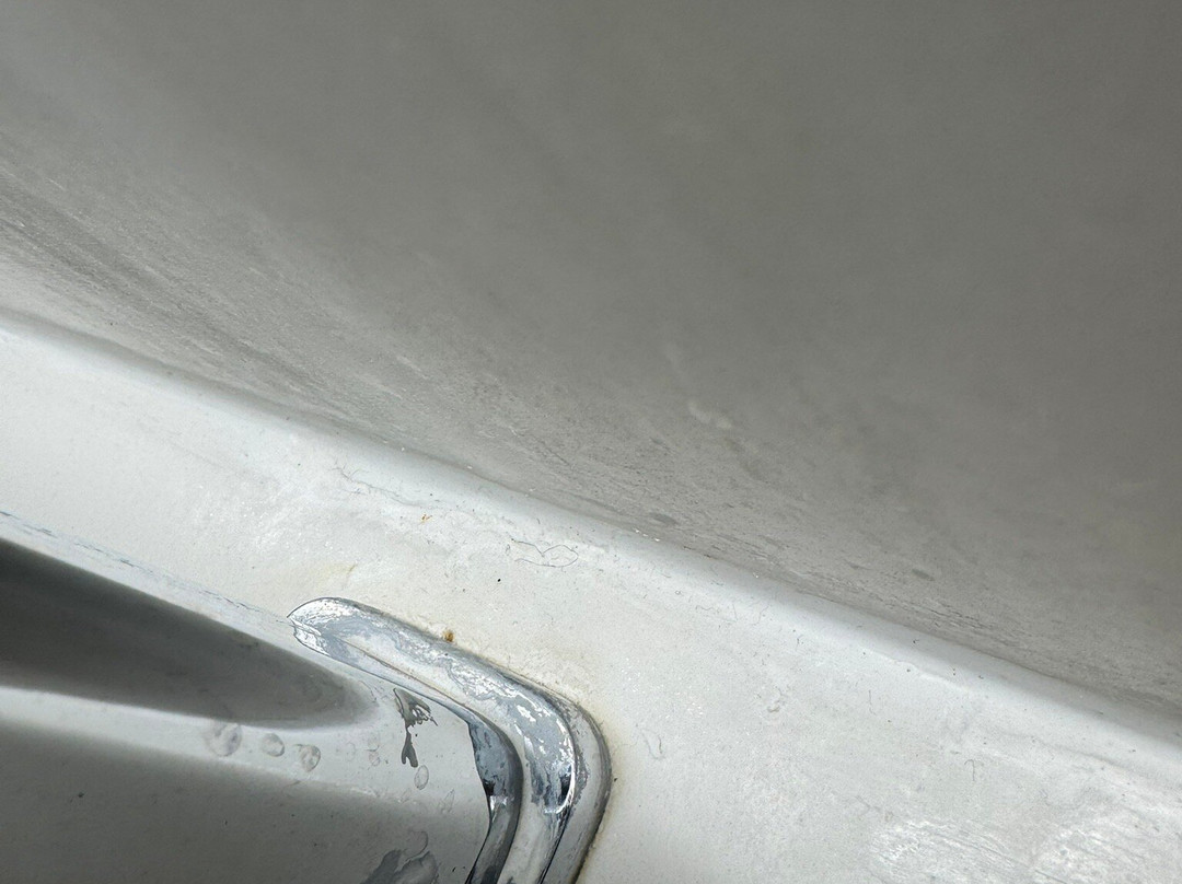 伯明翰胡佛拉昆塔温德姆套房酒店主图