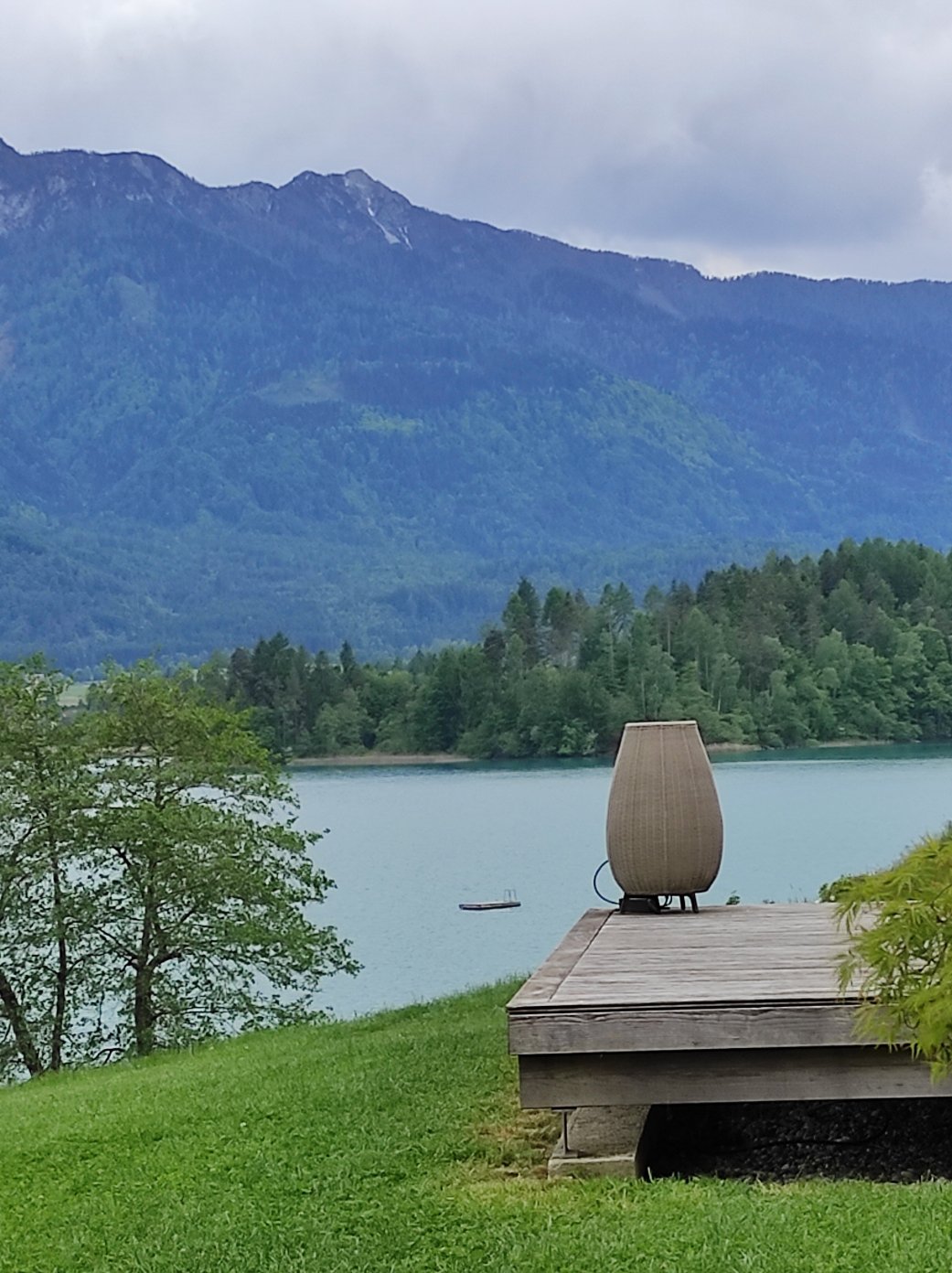 卡尔奈霍夫酒店-浴室