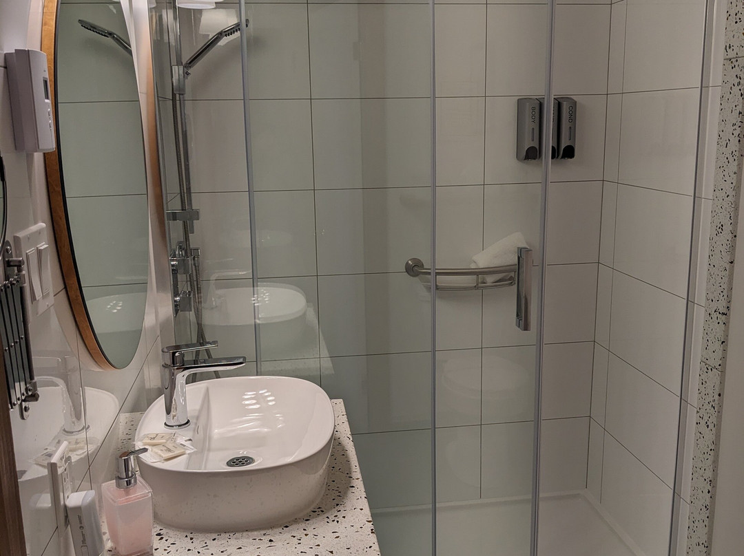 Centre d'Art Marcel Gagnon主图