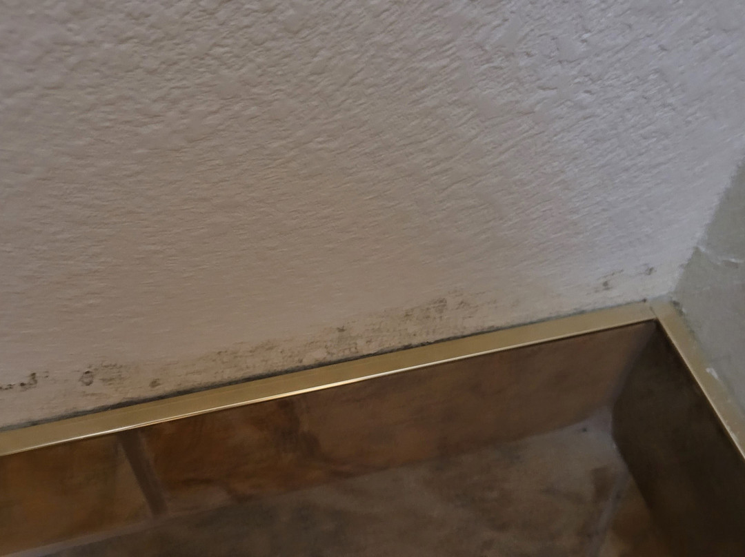 桑达斯基斯利普酒店主图