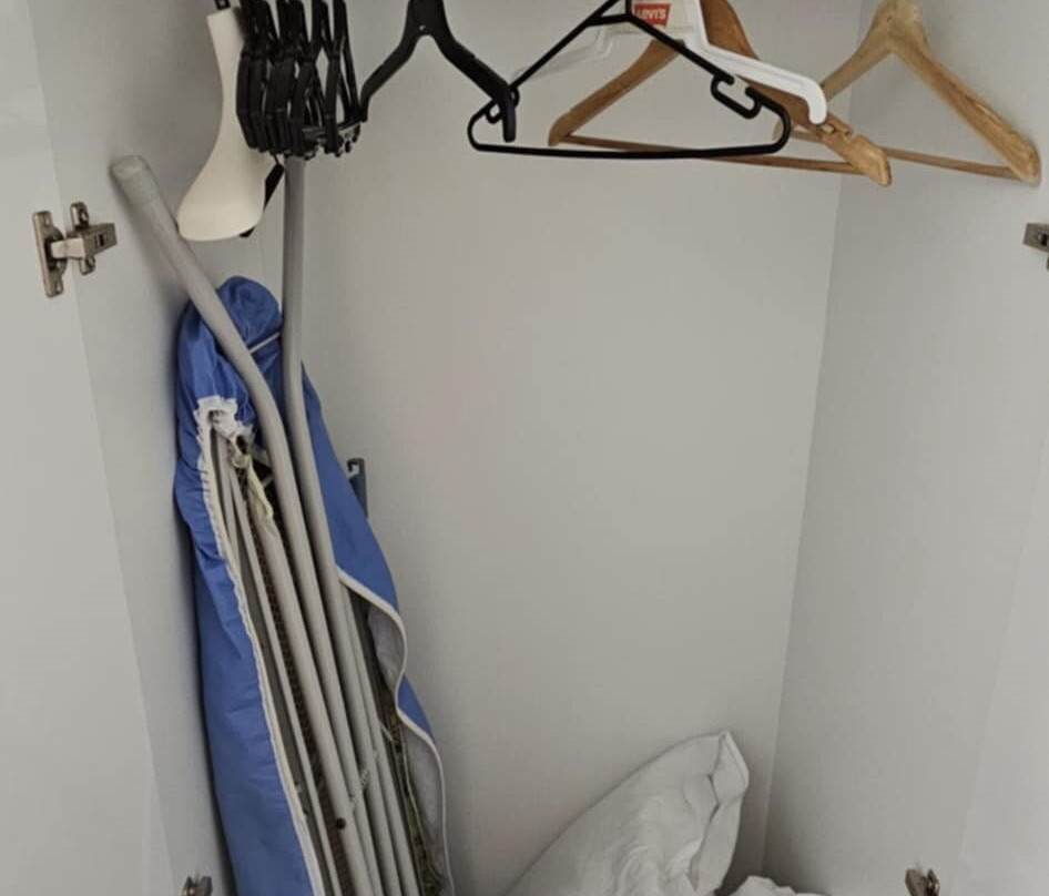 Monte Carlo Motor Inn主图