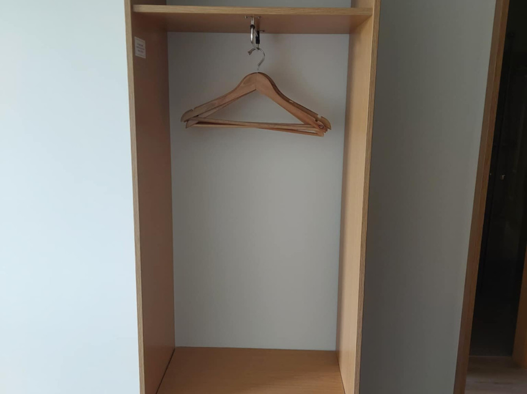 蓝巴斯塔德尔旅馆主图