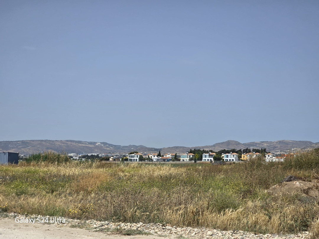 Mandria Beach Bar Shack-Mandria必去景点