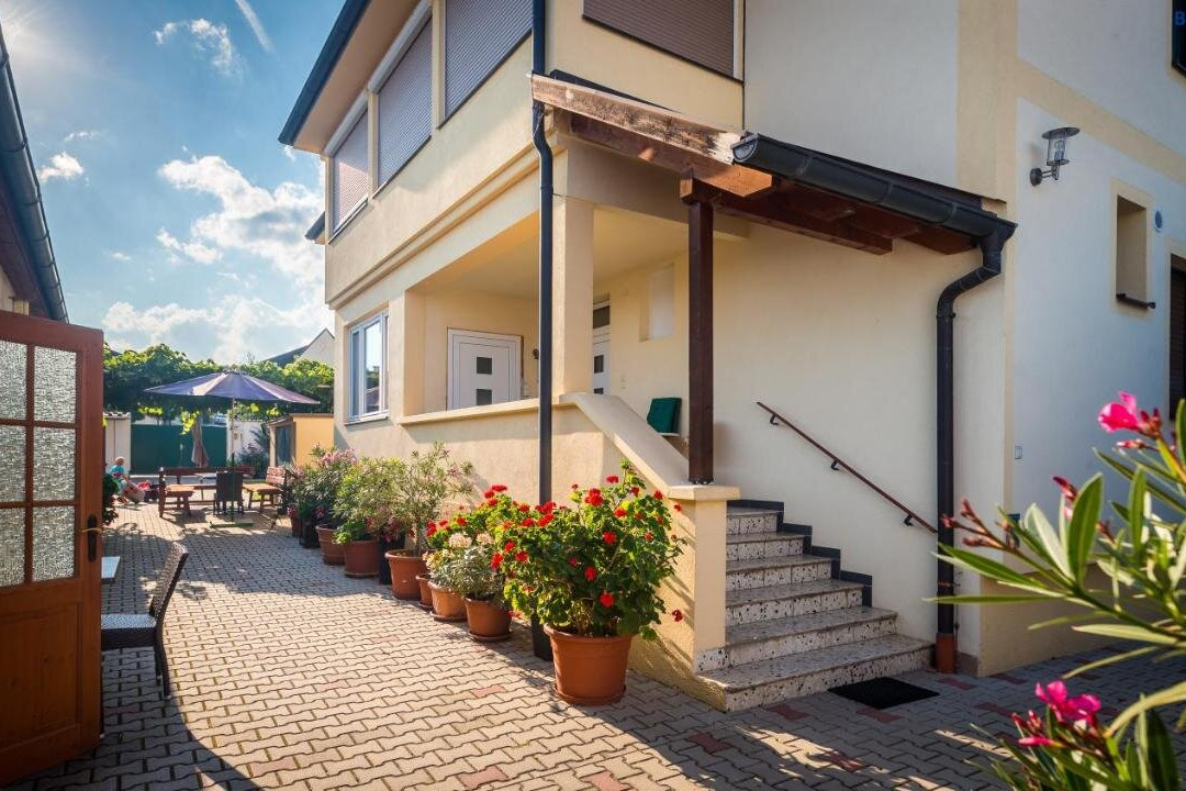 Haus Helene