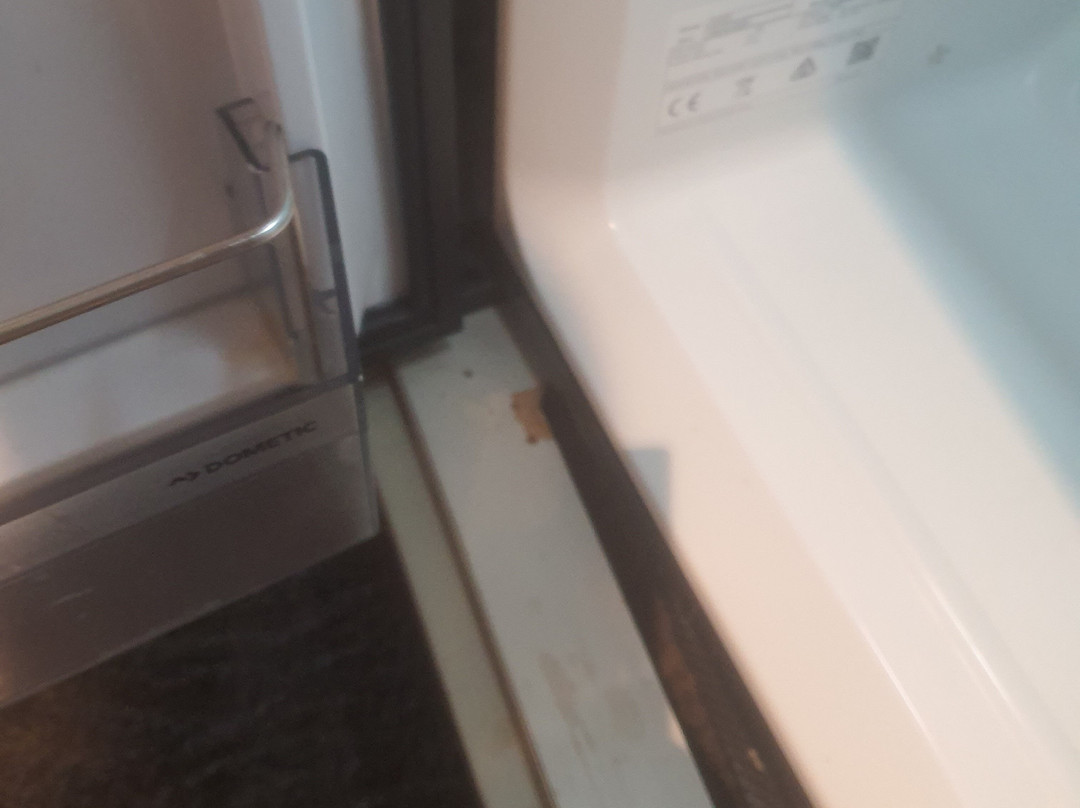 波拉尔直布罗陀酒店主图