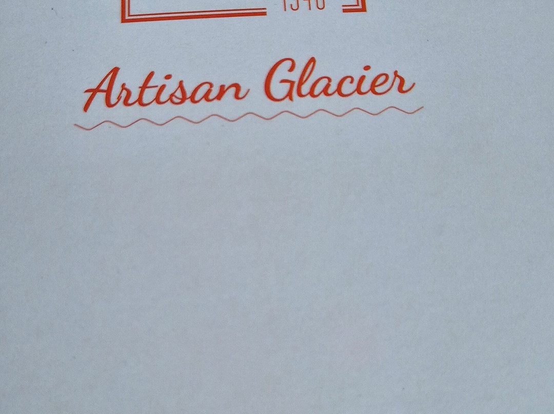 Yver Chocolatier Patissier-格兰维尔必去景点