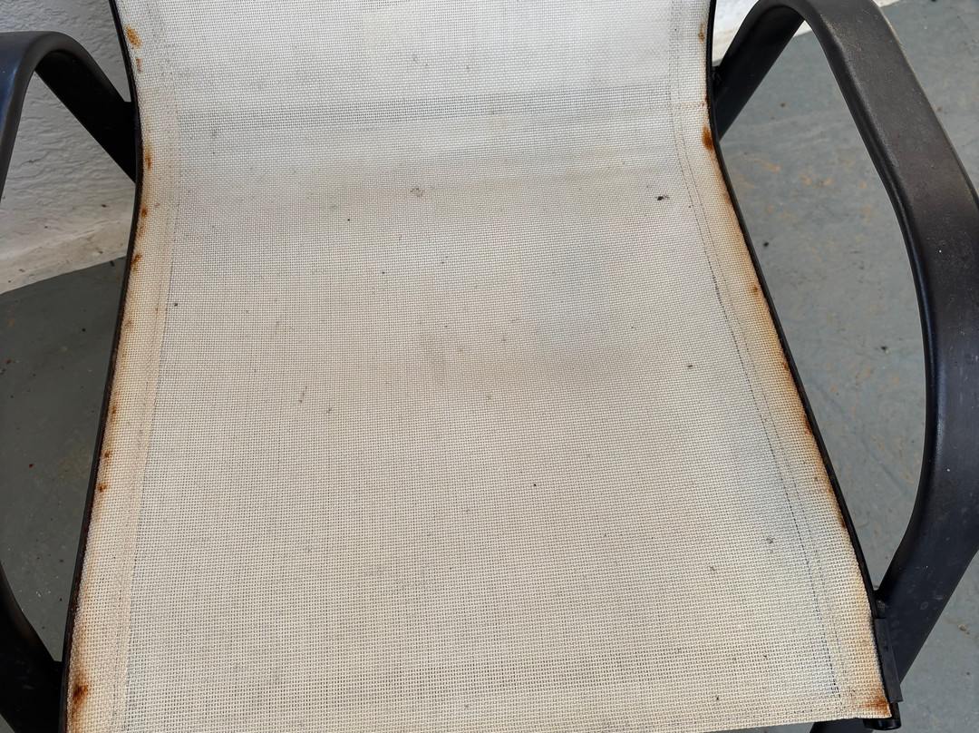 Lakki Village Family Beach Hotel主图