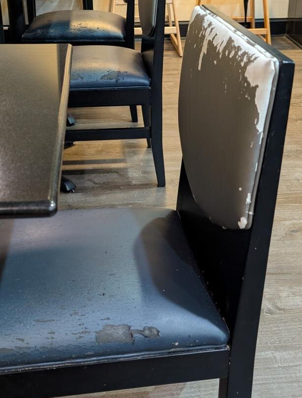 Wingate by Wyndham Chesapeake主图