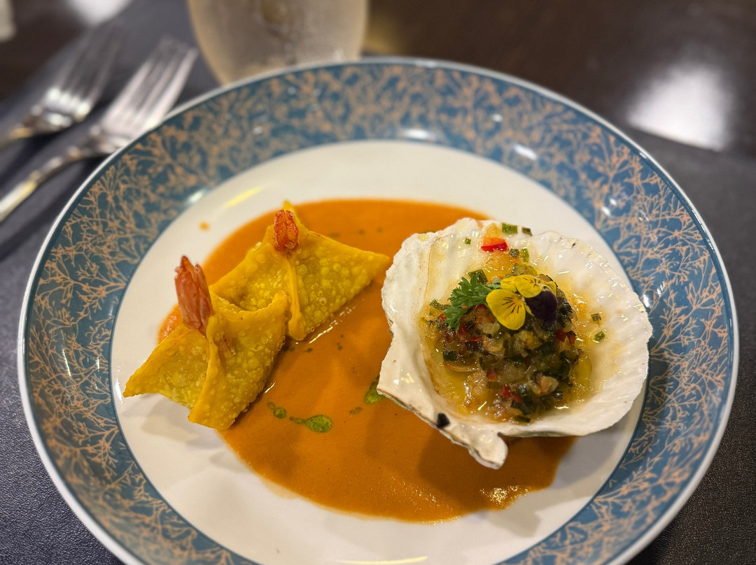 Halong Bay Cruises-下龙湾必去景点