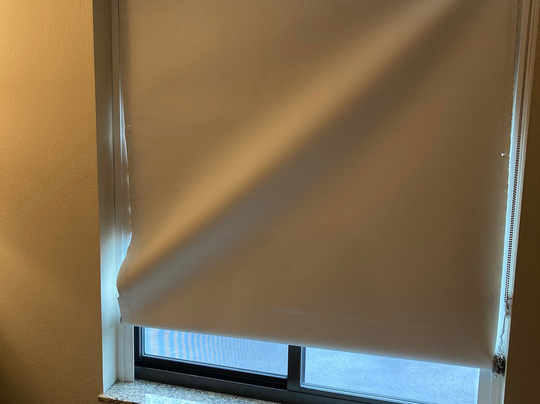 Comfort Inn White House主图