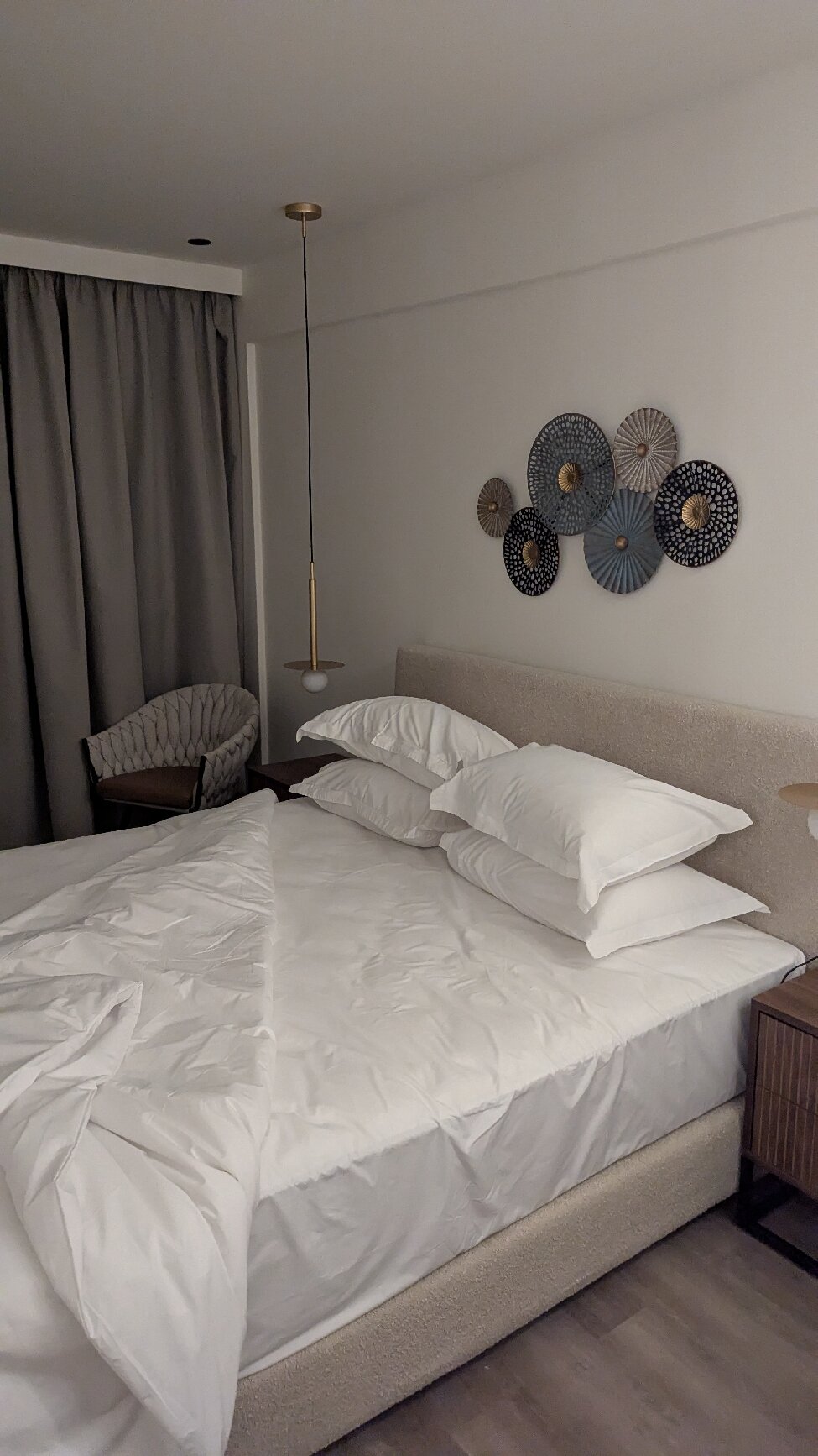 Aeolis Hotel-官方