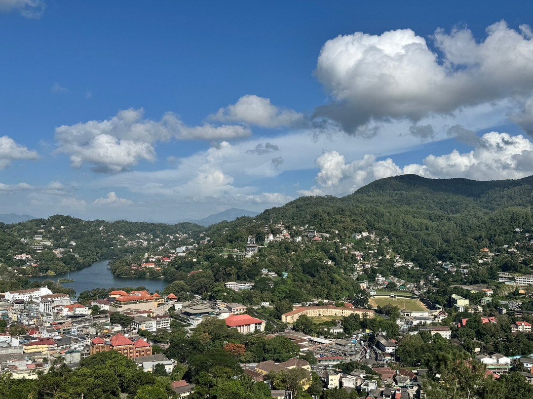 Vilan Tours Srilanka-尼甘布必去景点
