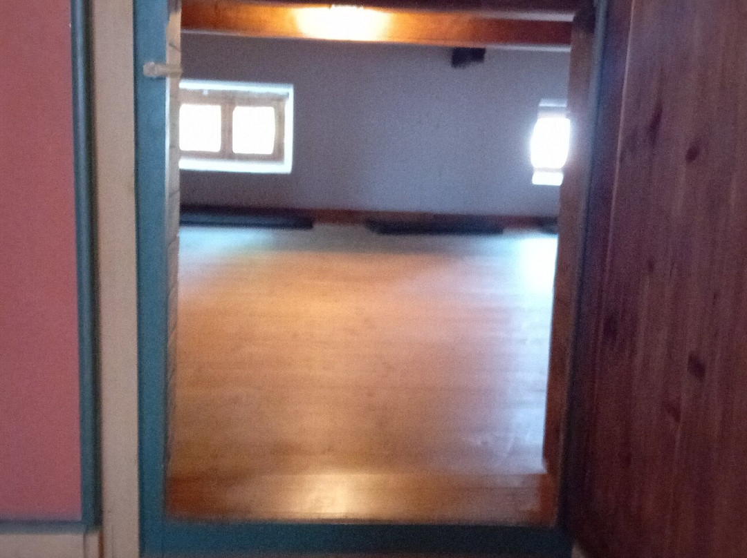 Klianti House-普罗夫迪夫必去景点