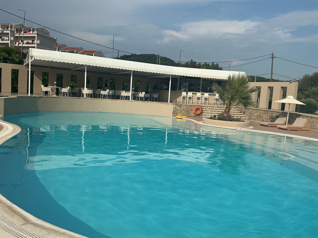 Pictures Suites主图