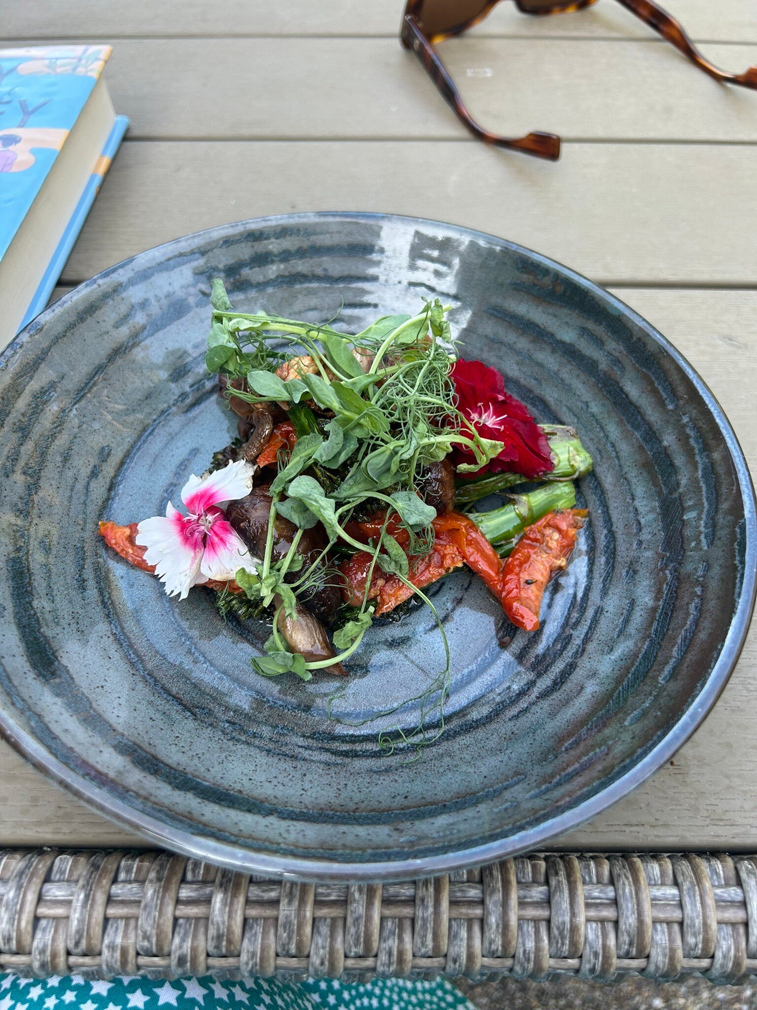 Dower House Hotel-官方