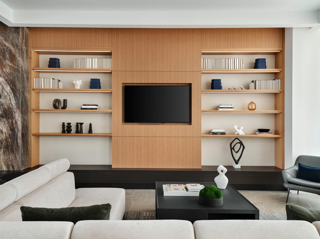 AC Hotel Bentonville