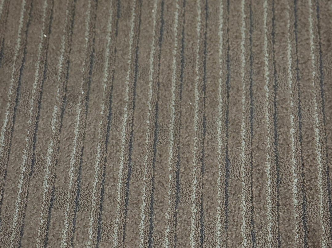 Best Western Of Alexandria Inn & Suites & Conference Center主图