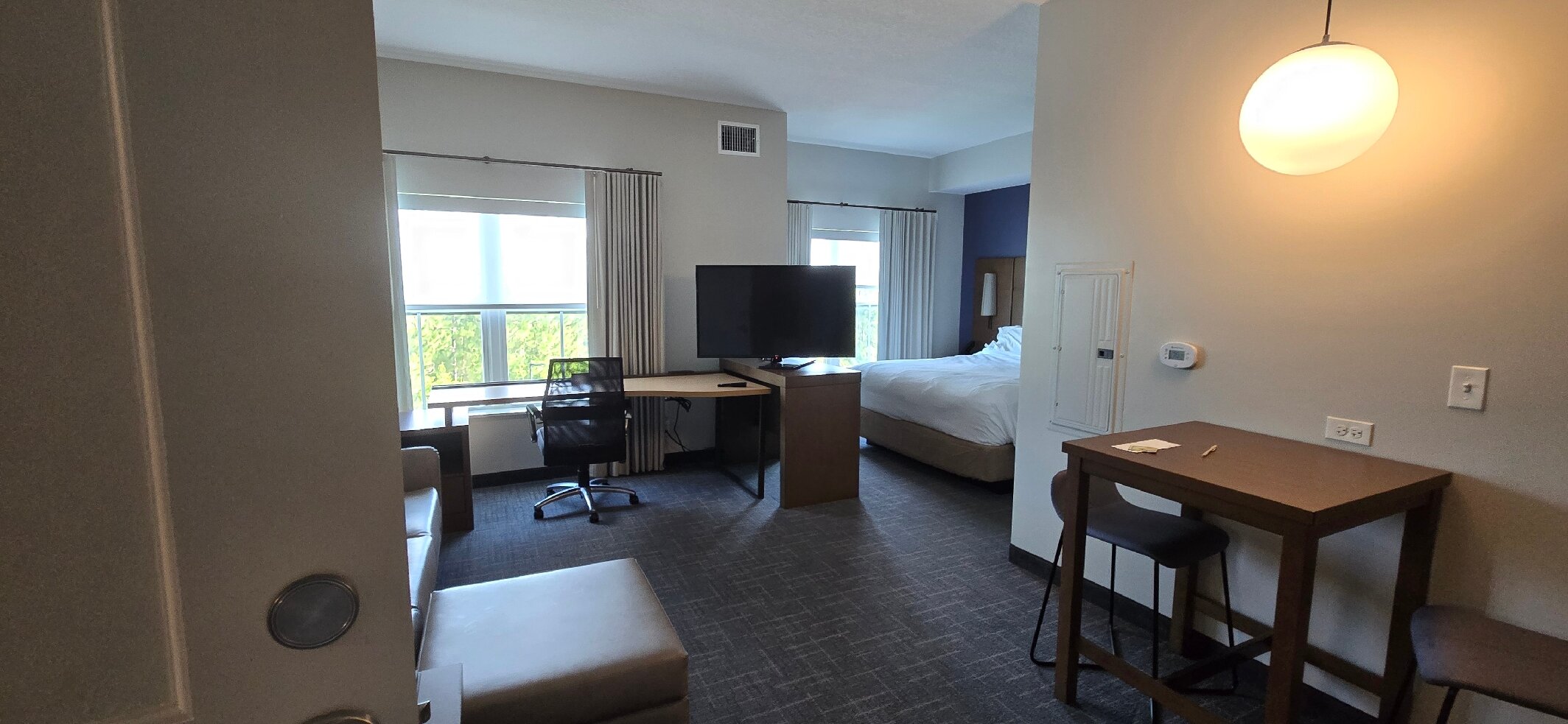 Fairfield Inn & Suites Orlando at FLAMINGO CROSSINGS® Town Center-官方