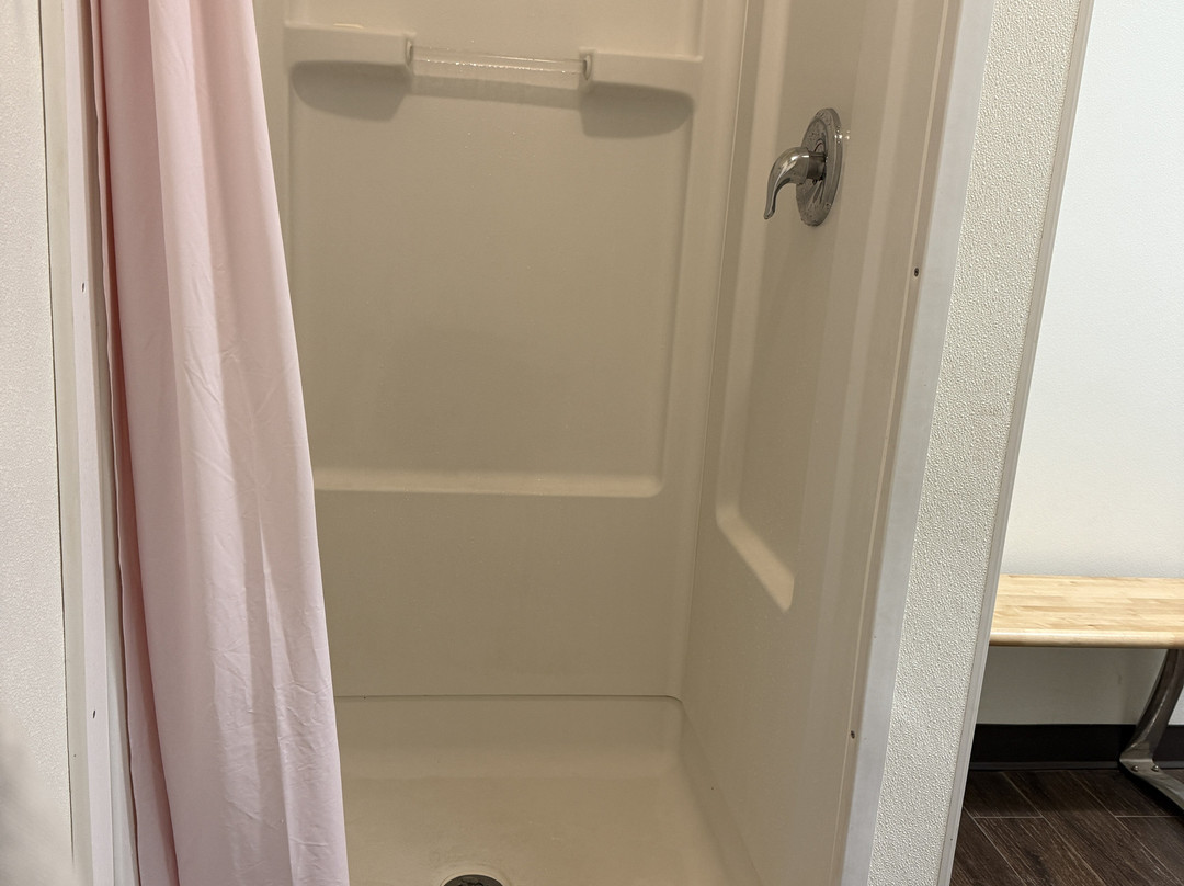 Philmont Scout Ranch-Cimarron必去景点