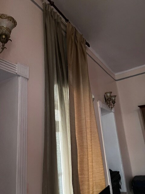 Devnadi - The Heritage Hotel主图