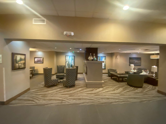 Holiday Inn Rock Island - Quad Cities By IHG主图