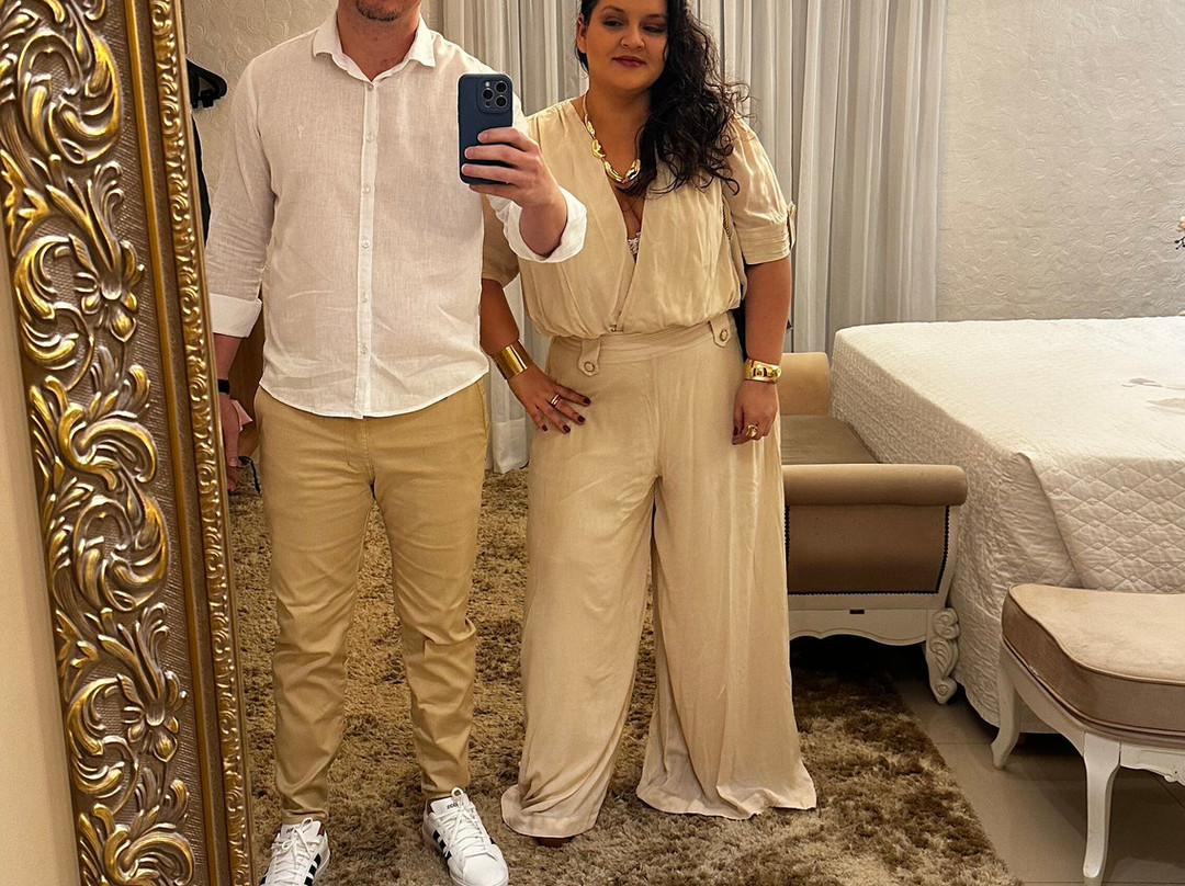 Maximus Business Hoteis主图