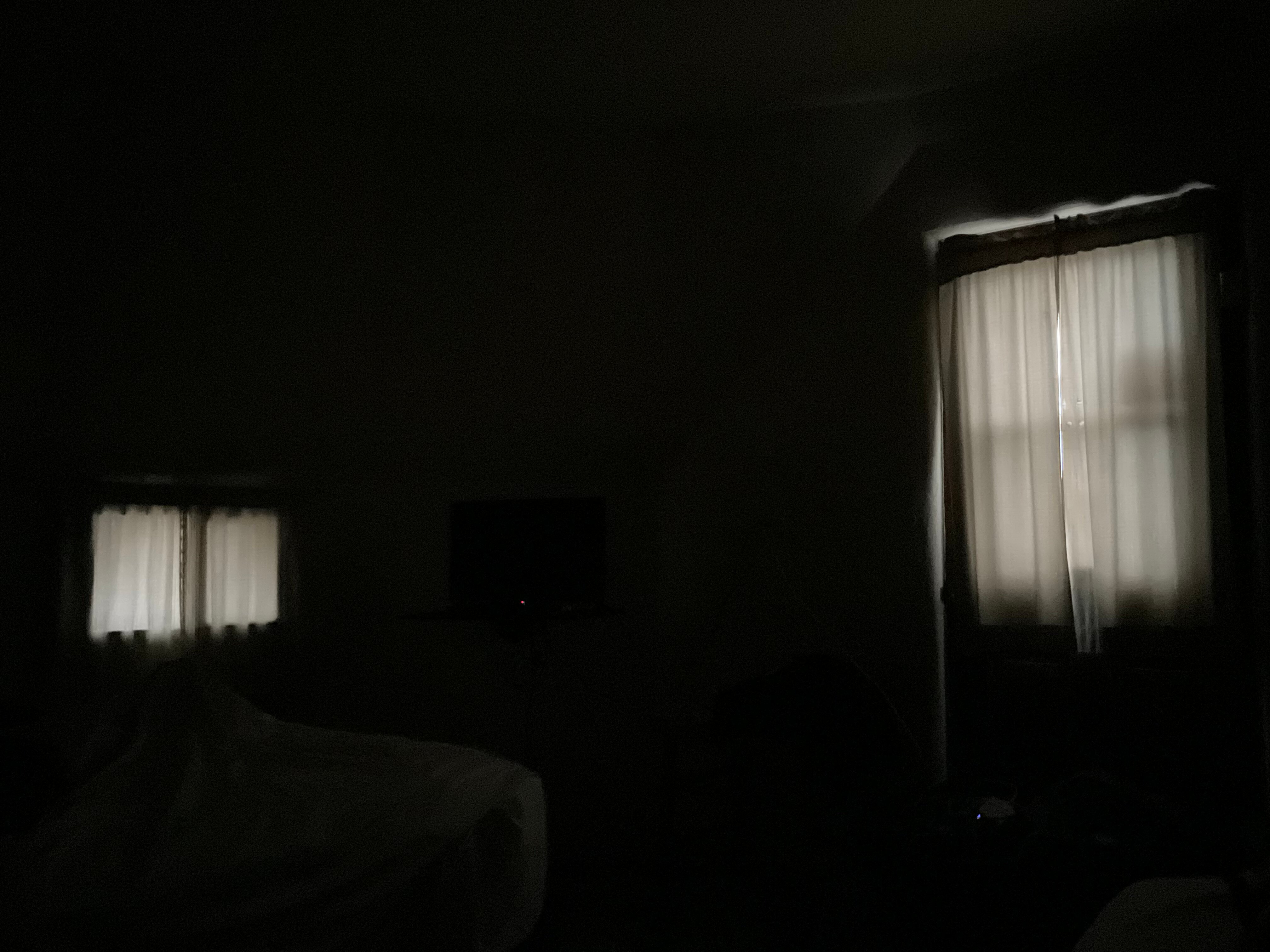 Wigwam Motel-官方