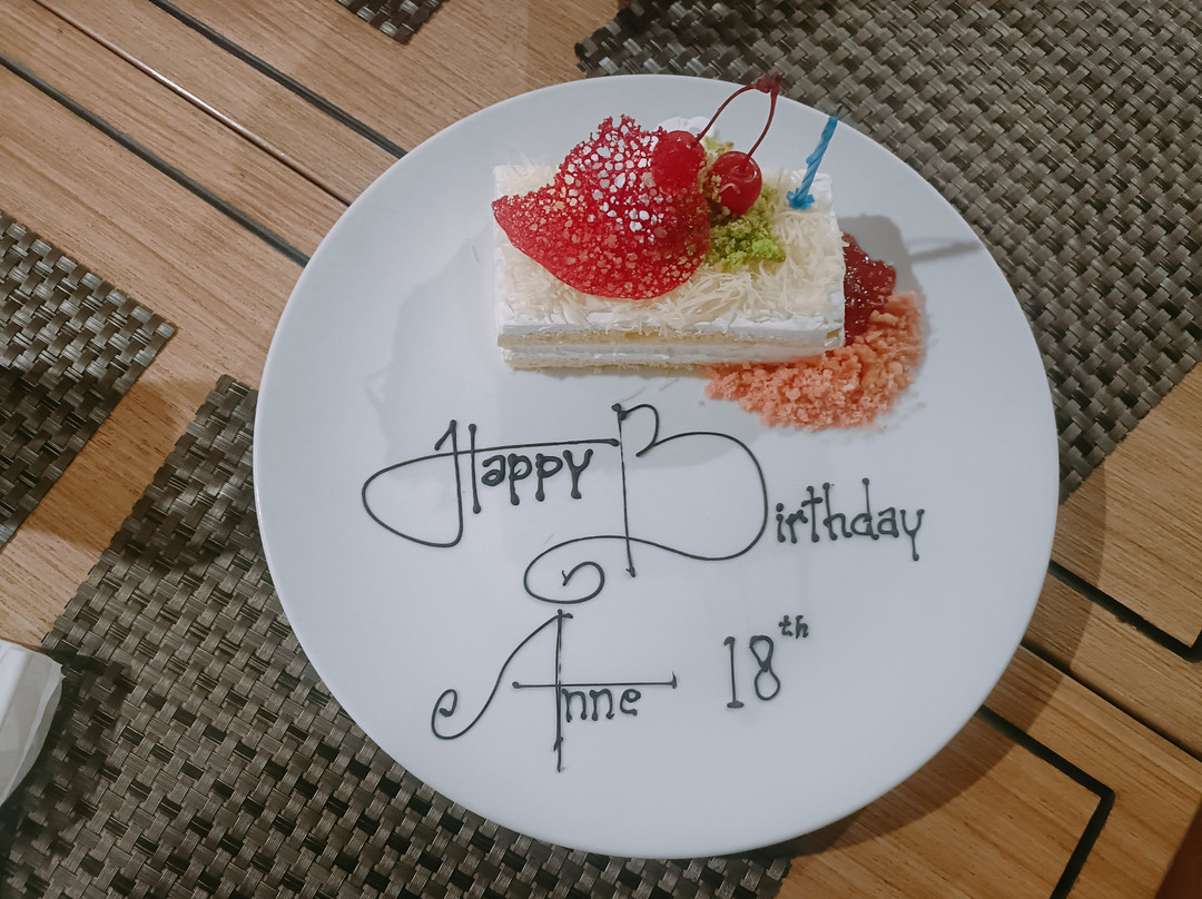 Hotel Santika Blitar