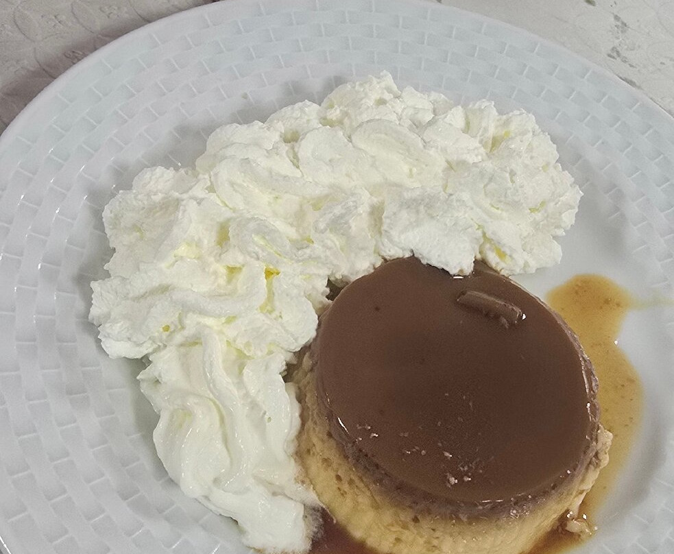 Hostal Restaurante Montoro