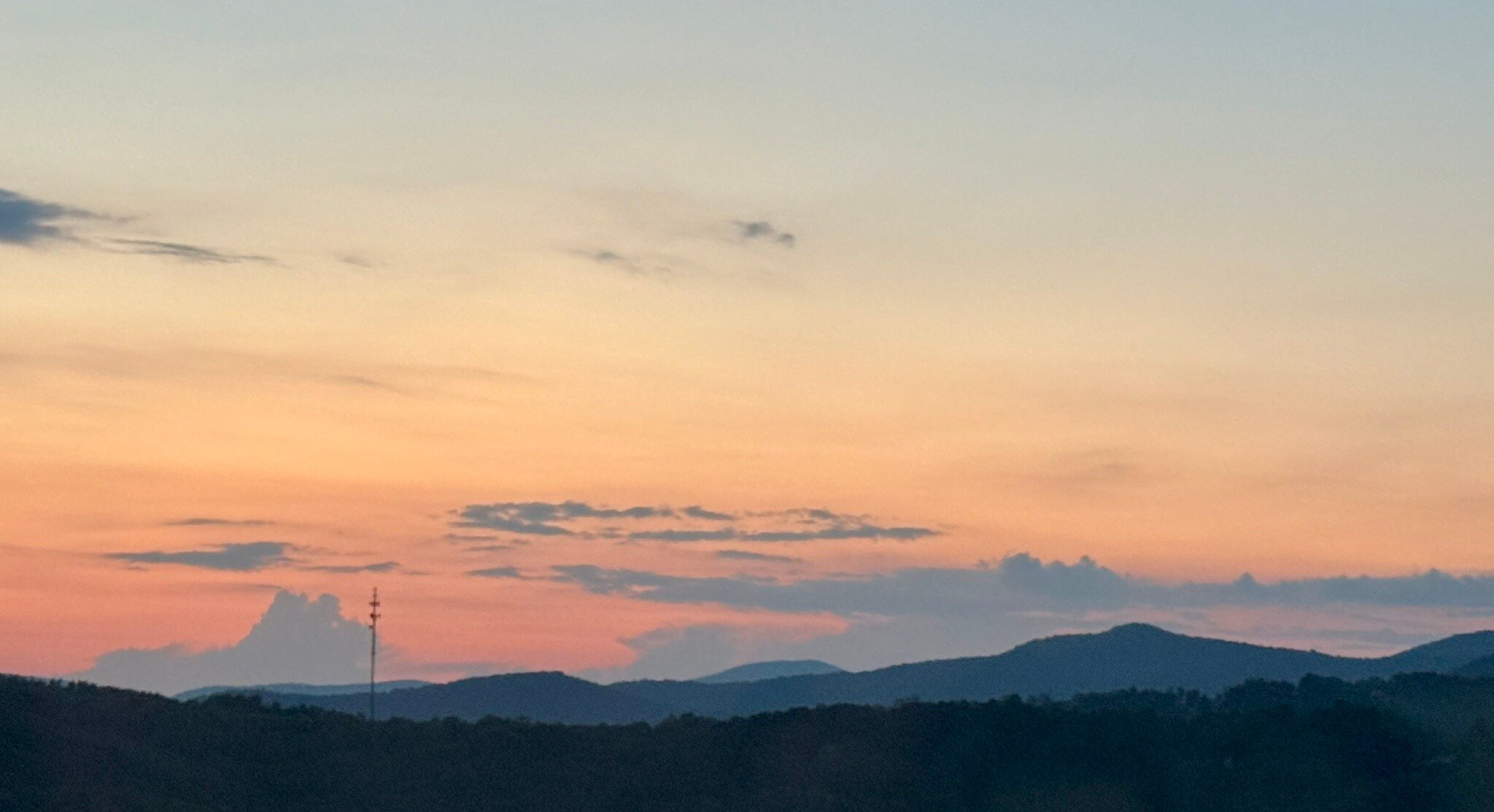 Lucille's Mountain Top Inn & Spa-官方