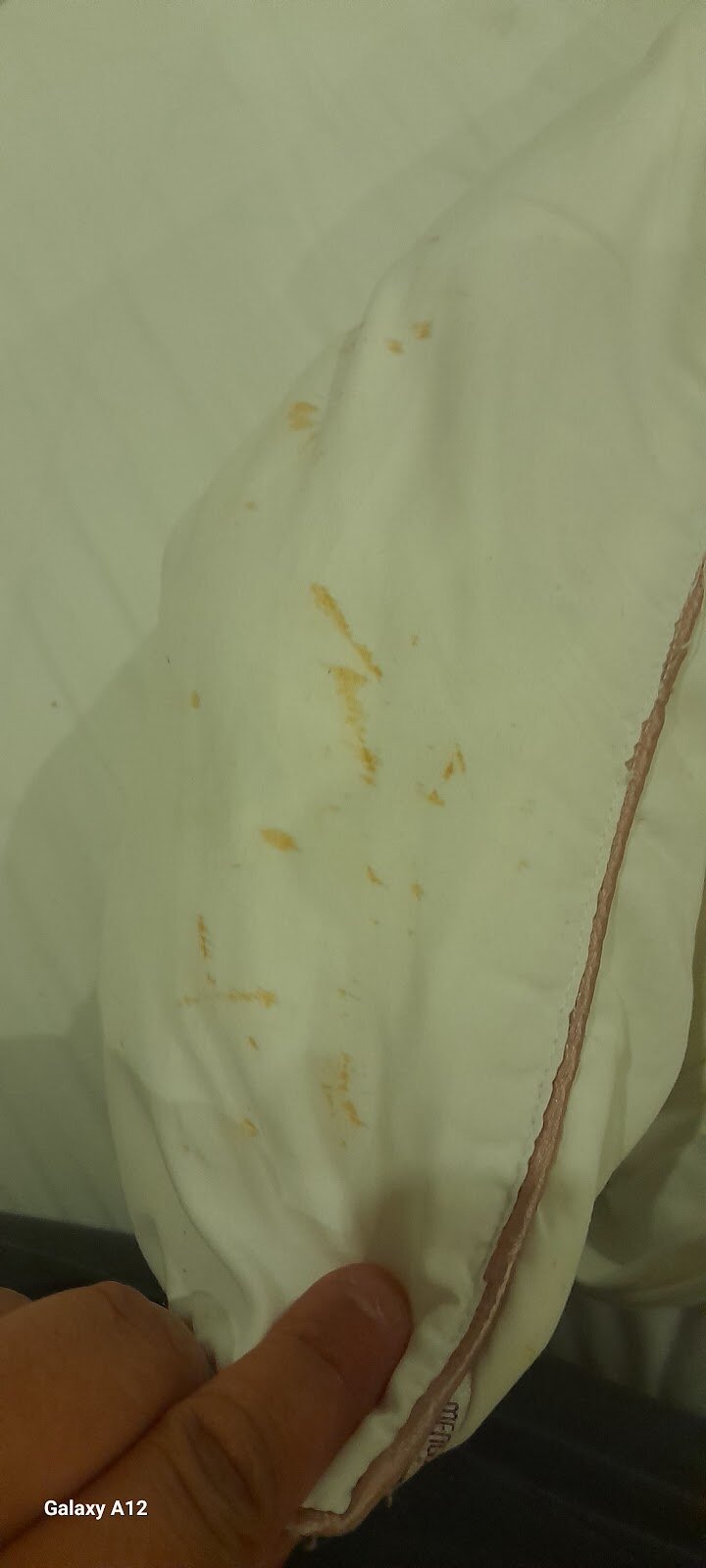 Dar Ba Sidi & Spa-客卧