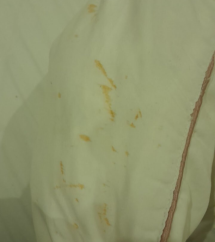 Dar Ba Sidi & Spa主图