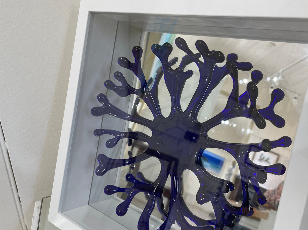 Sandybeach Studio-Russell Island必去景点