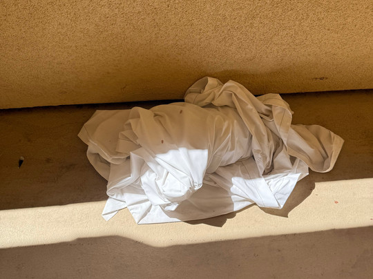 BlueWater Resort and Casino主图