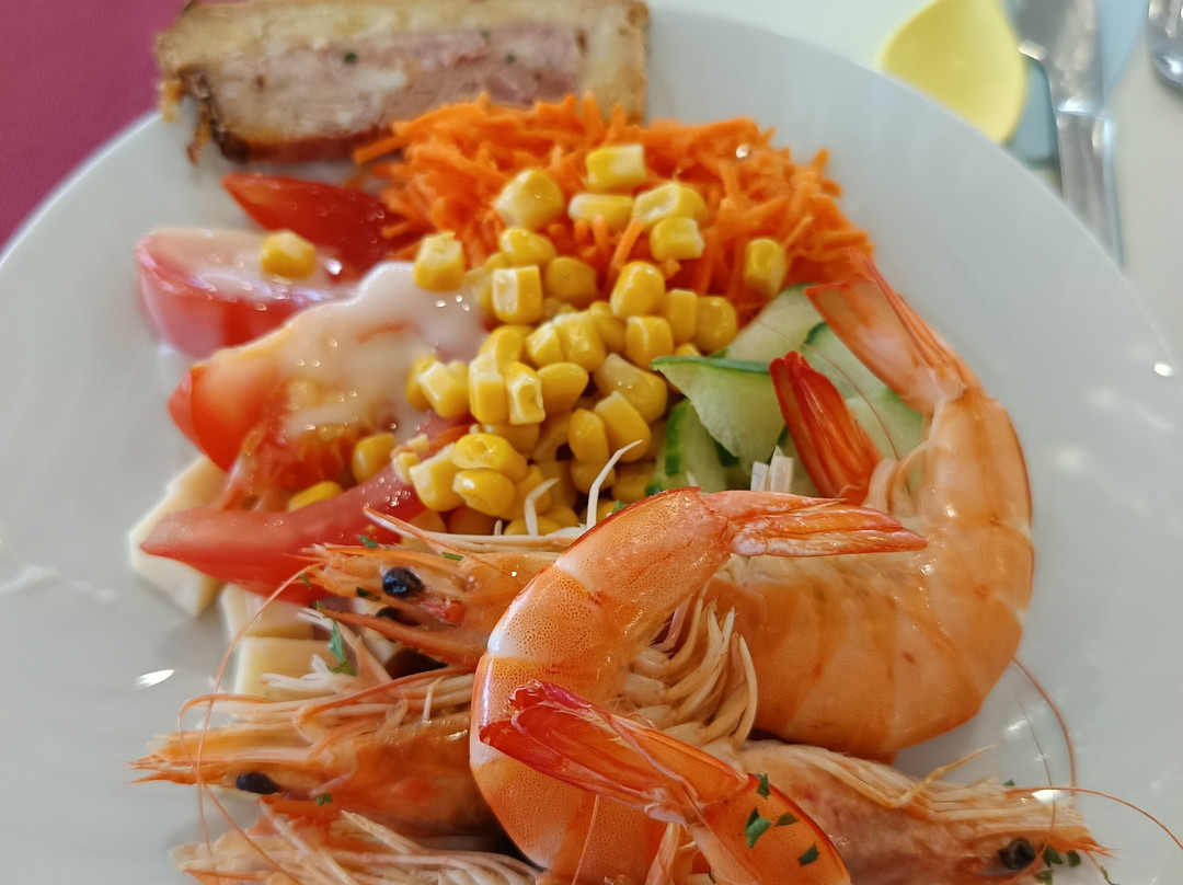 Village Club Mileade Noirmoutier主图