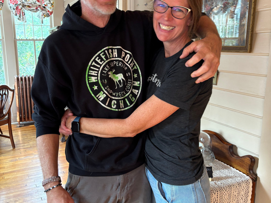 Celibeth House Bed and Breakfast主图