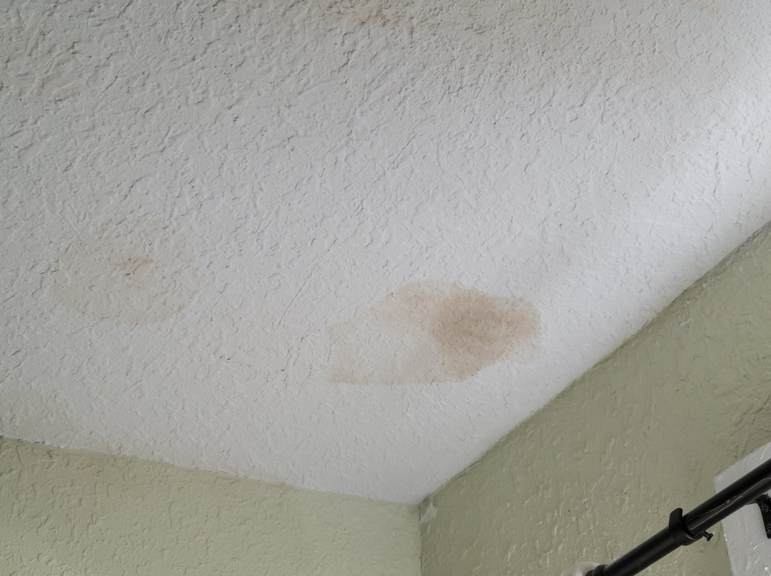 The Deland Hotel主图