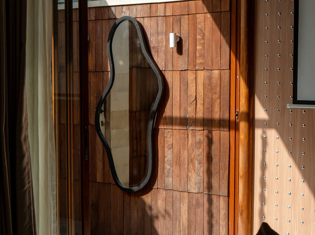 La Vie Villa Seminyak by Ini Vie Hospitality主图