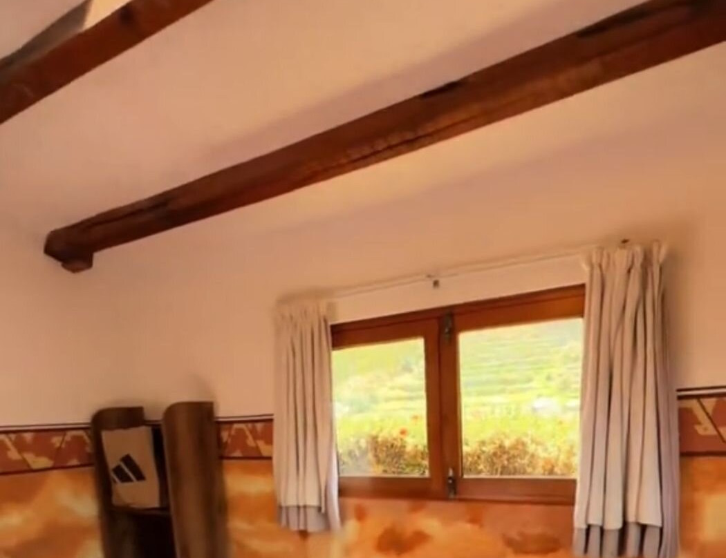 Hosteria & Spa Tradicion Colca主图